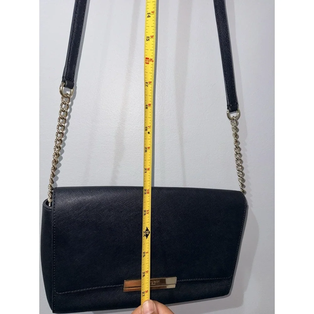 kate spade pre owned